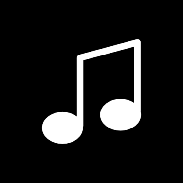 ewok_sound_sample