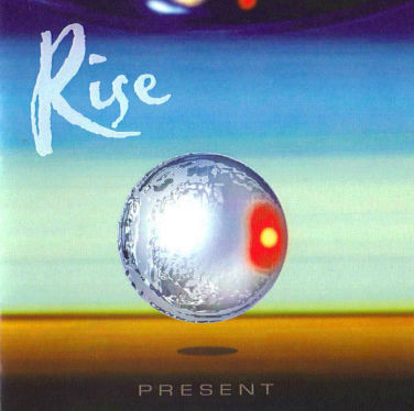 rise_dream_song